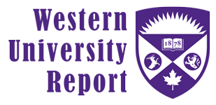 Western University Report