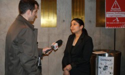 Forced marriages occur in Canada, new evidence shows