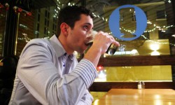 Will students say ‘cheers’ to local craft beers?