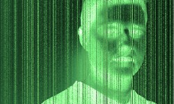 Robopocalypse Now? Not so fast