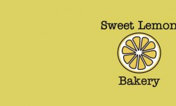 From gluten-free to distraction-free Sweet Lemon Bakery operated in London for two years before closing its doors last December.