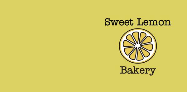 Sweet Lemon Bakery operated in London for two years before closing its doors last December.