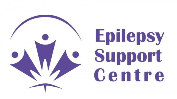 Western students lead charge to tackle epilepsy