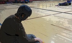 Child’s Play Game On Children Resized