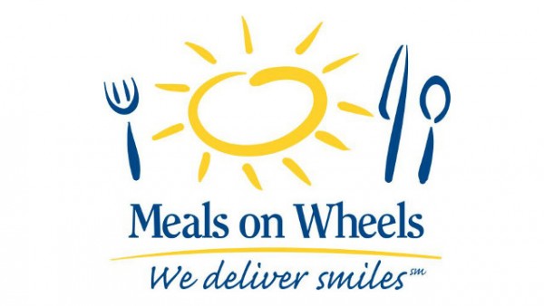 Keeping London’s Meals on Wheels Program Rolling