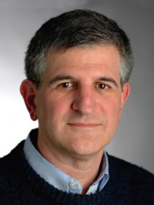 Dr. Paul Offit invented RotaTeq, a rotavirus vaccine Photo courtesy of the Children’s Hospital of Philadelphia 