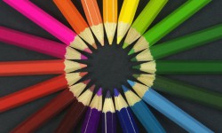 rsz_colouring_pencils