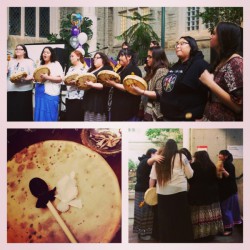 Sisters of All Nations Sisters of All Nations