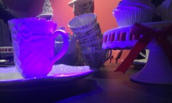 Down the Rabbit Hole: London’s Escape Room Boom Escape Rooms