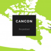 CanCon Podcasts CANCON