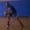 What they don’t see: Hannibal -a basketball story Hannibal 4