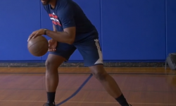 What they don’t see: Hannibal -a basketball story Hannibal 4